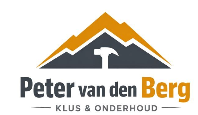 Van den Berg Klus & Onderhoud